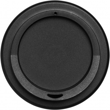 Лого трейд pекламные продукты фото: Термокружка Americano® объемом 350 мл